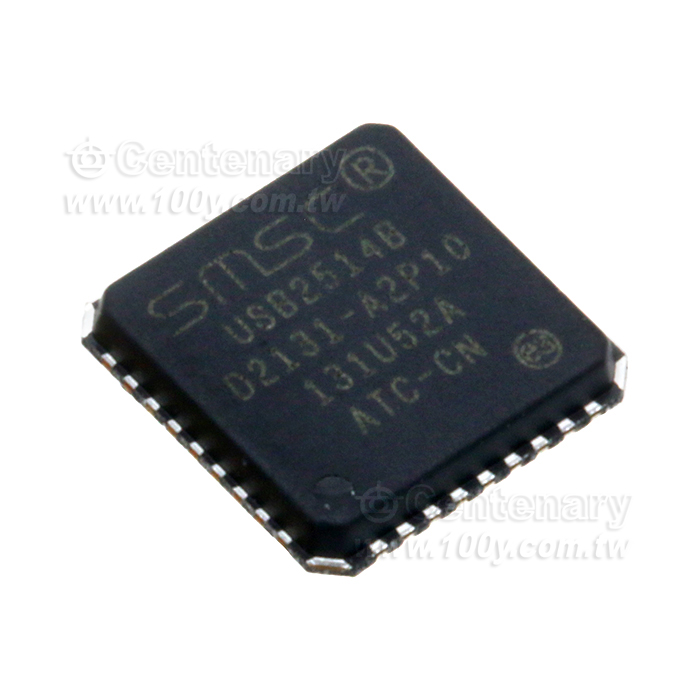 MICROCHIP_ Collector Line Controller - 152872 Product Image