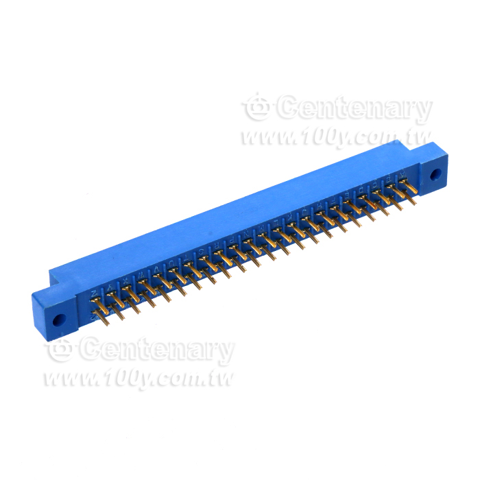 Board connector - 156770 Product Image