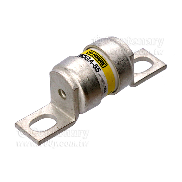 HINODE Fuse - 156737 Product Image