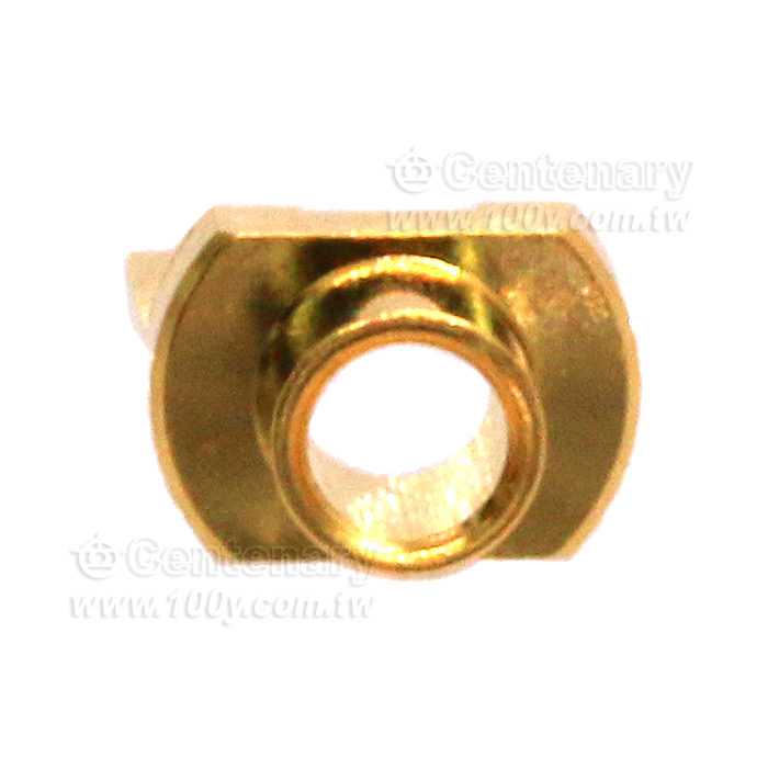Terminal PCB Mount Solder  - 94301 產品圖片