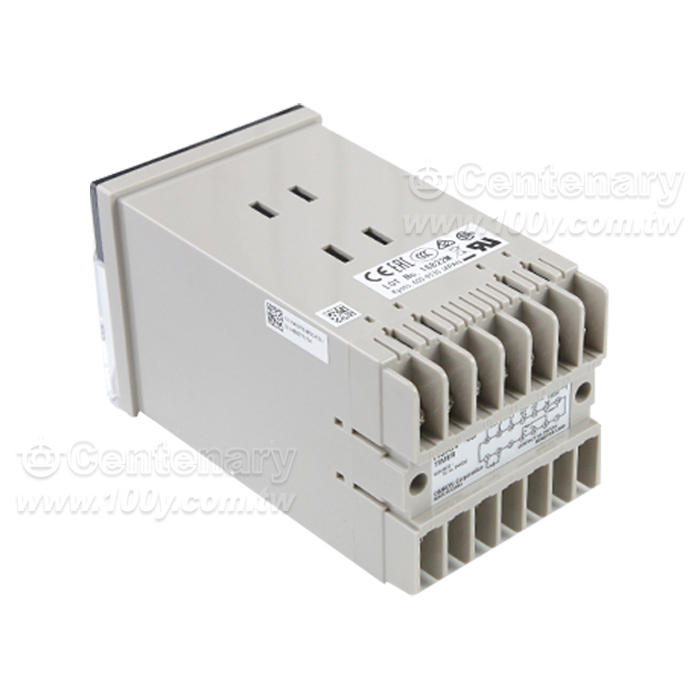 OMRON_ Timer - 157132 Product Image