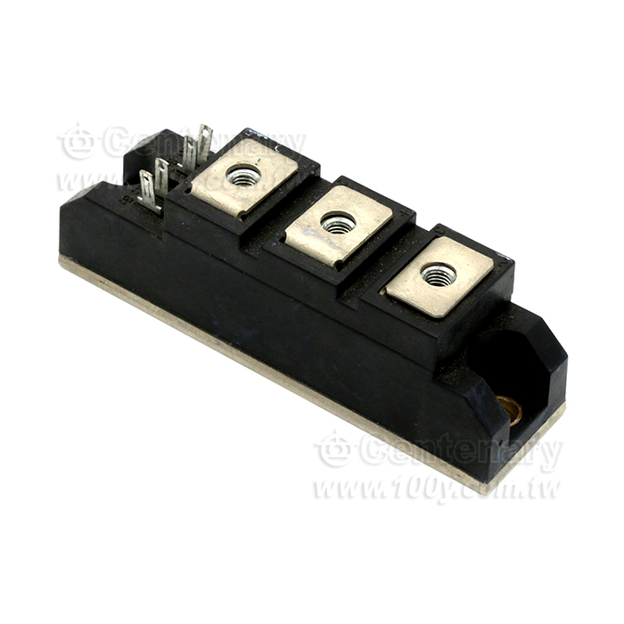 模塊 1200V/55A (原裝二手品/實物拍照) - 94424 產品圖片