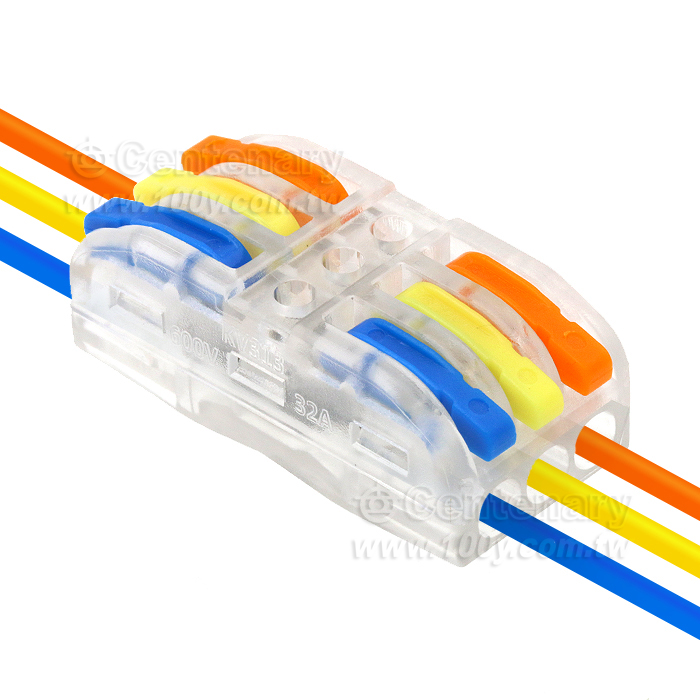 Quick coupling - 153599 Product Image