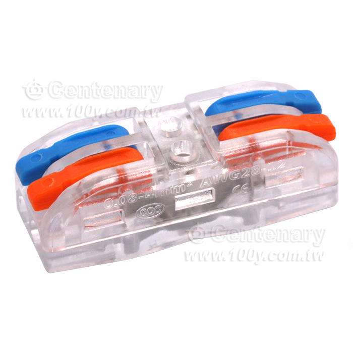 Quick coupling - 153598 Product Image