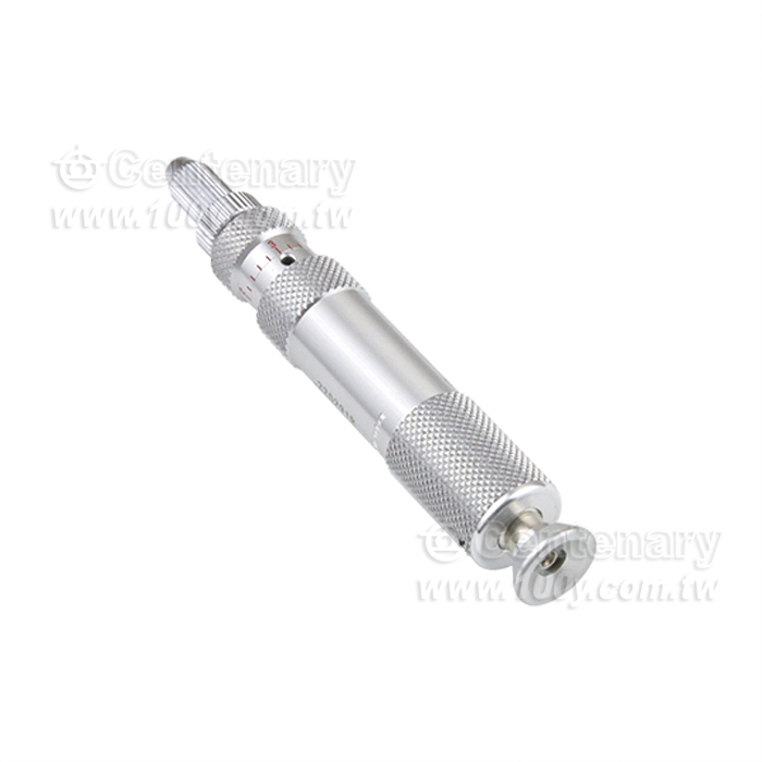 扭力起子 2~30cN.m - 83010 產品圖片