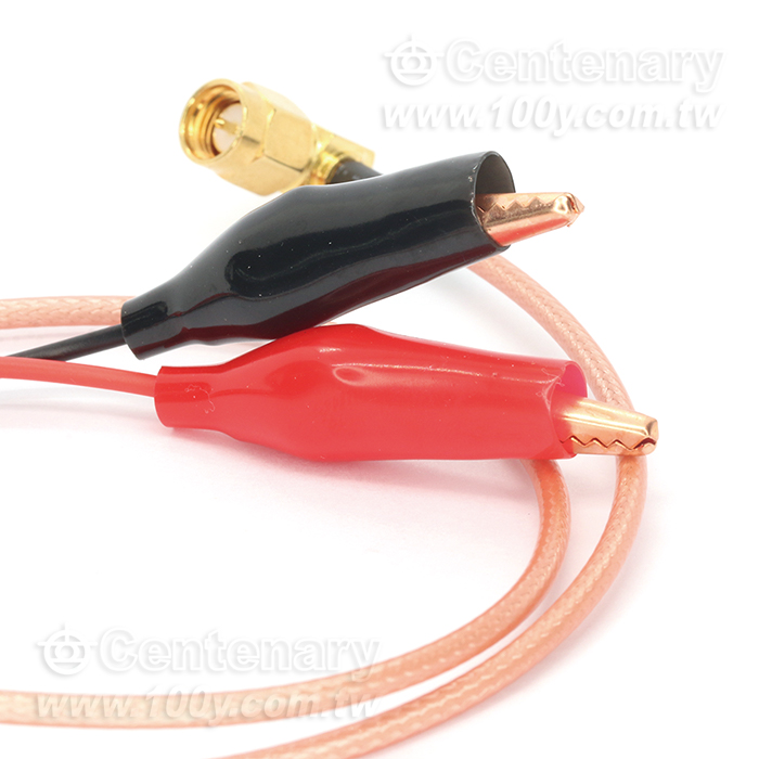 Adapter cable - 157485 Product Image