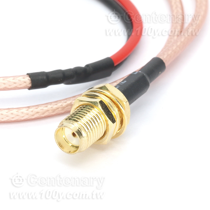 Adapter cable - 157488 Product Image