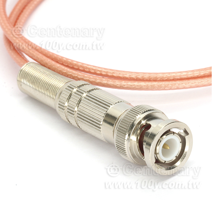 Adapter cable - 157491 Product Image