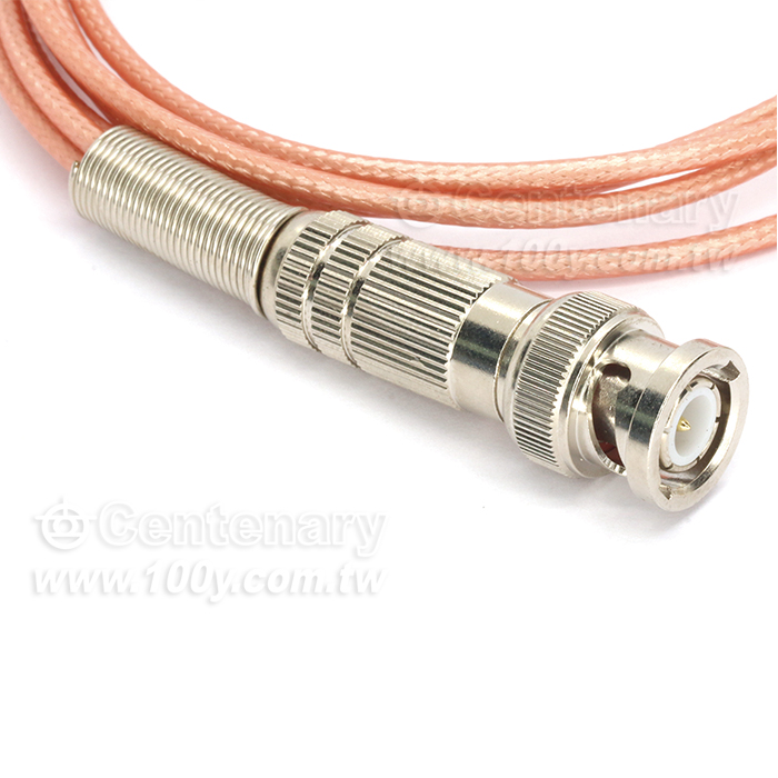 Adapter cable - 157493 Product Image