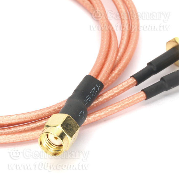 Adapter cable - 157494 Product Image