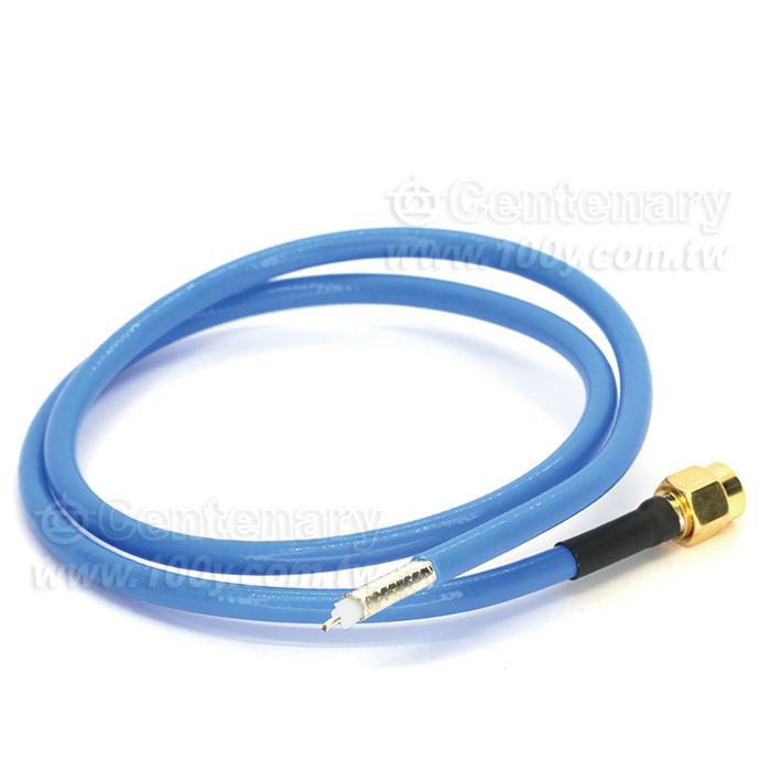 Adapter cable - 157496 Product Image