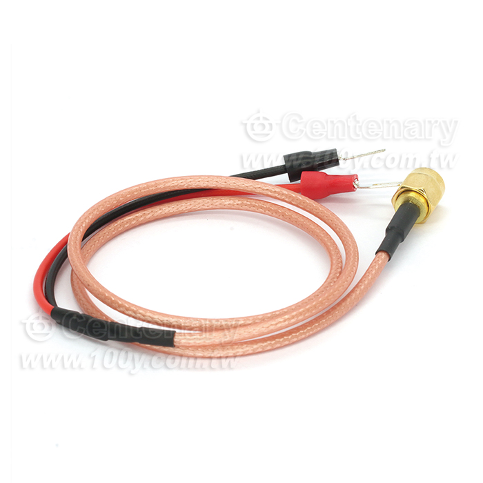 SMA Test Ccable - 161268 Product Image
