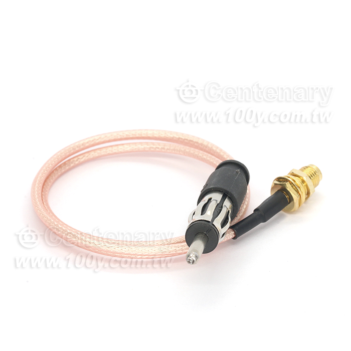 Adapter cable - 157499 Product Image