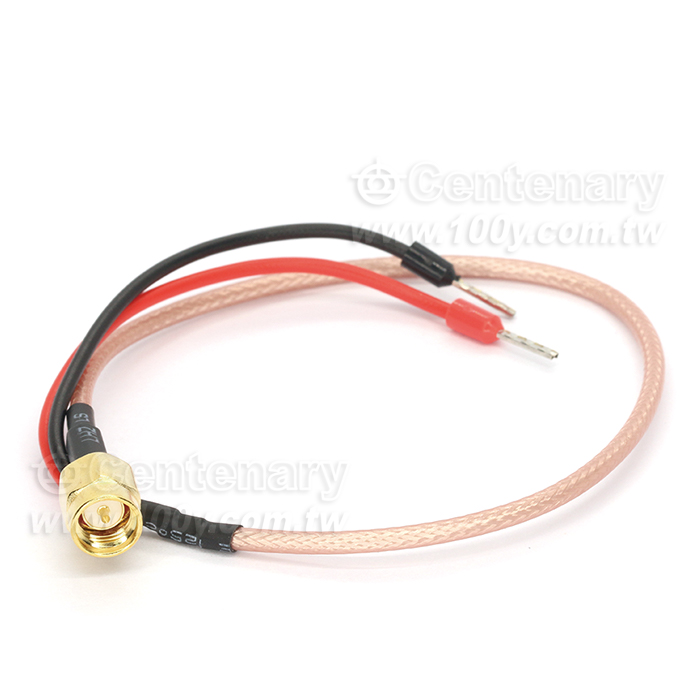 Adapter cable - 157500 Product Image