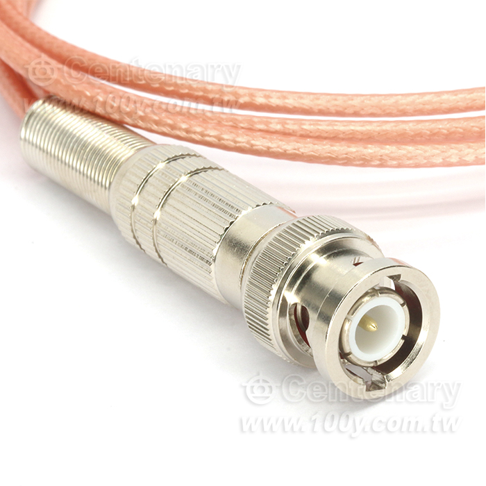 Adapter cable - 157492 Product Image