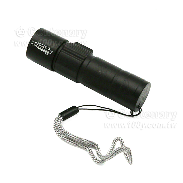 Single and Dual Precision, 17 MHz, Low Noise, CMOS Input Amplifier - 94430 Product Image