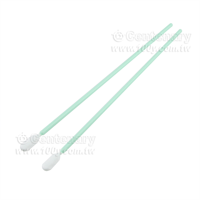 無塵擦拭棒 6.0mm*17mm (100支/包) - 94943 產品圖片