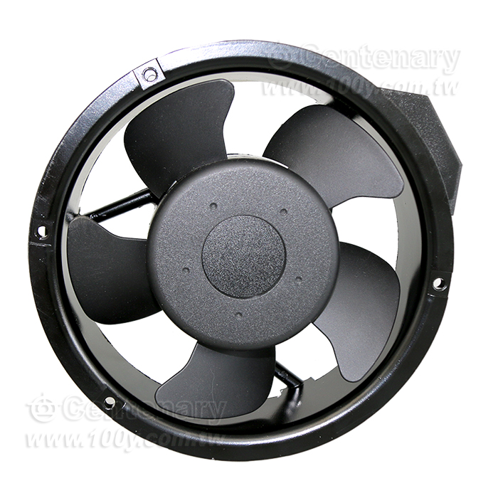 AC軸流扇 230V - 59130 產品圖片