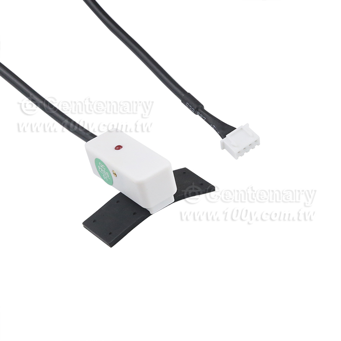 非接觸液位傳感器5-24V - 157643 產品圖片