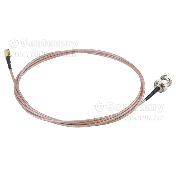 Test Line N to BNC - 146427 Product Image