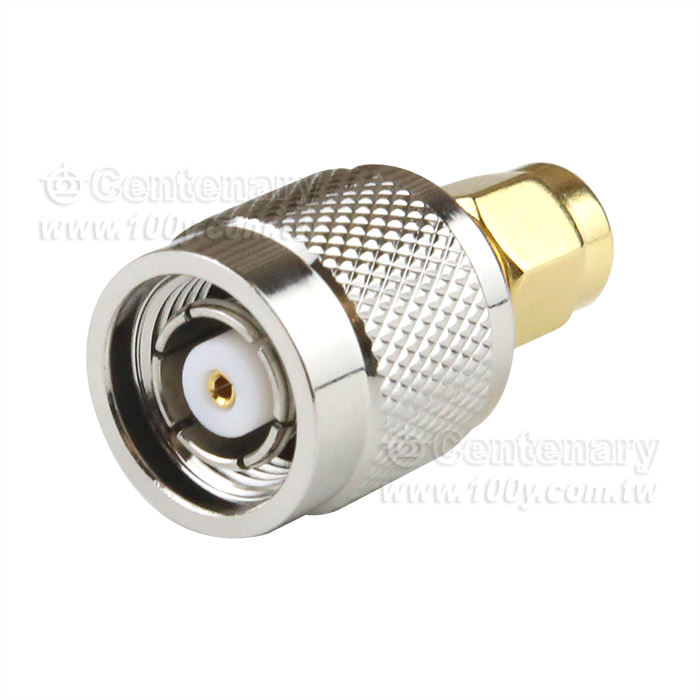 SMA  Adapter - 157721 Product Image