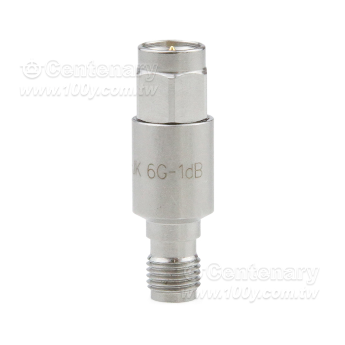 Molex汽車連接器STAC64 ASSY R/A RCPT 16 CKT BRN POL C - 158204 產品圖片