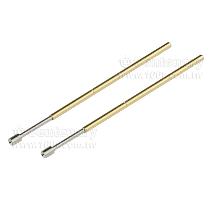 P160 Bare Board Probe - 158163 Product Image