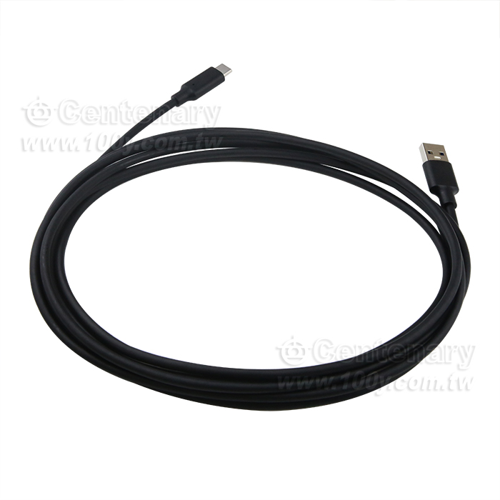 USB3.2 TO TYPE-C  cable - 164953 Product Image
