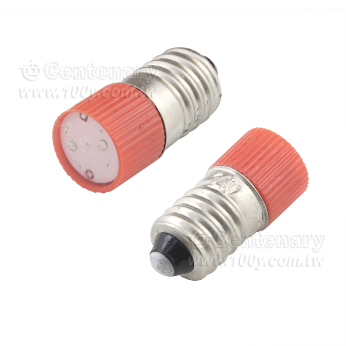 Spiral  LED - 51761 Product Image