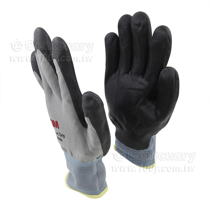 3M-舒適型防割手套-S - 158715 產品圖片