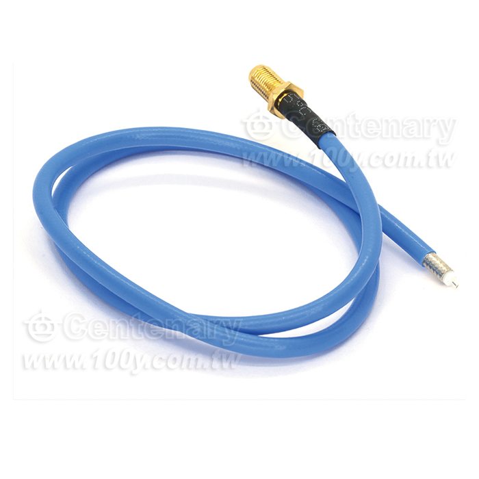 Adapter cable - 158791 Product Image