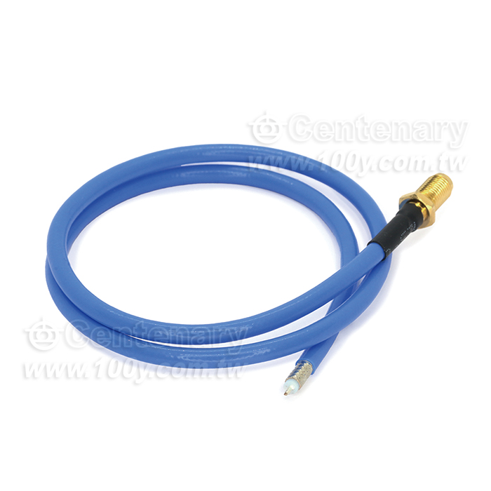Adapter cable - 158792 Product Image