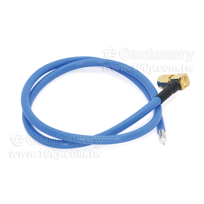 Adapter cable - 158793 Product Image