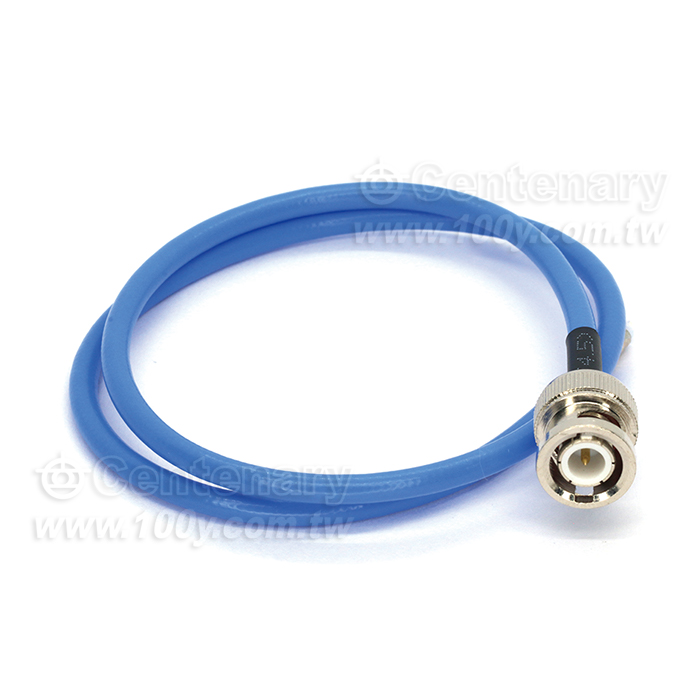 Adapter cable - 158796 Product Image