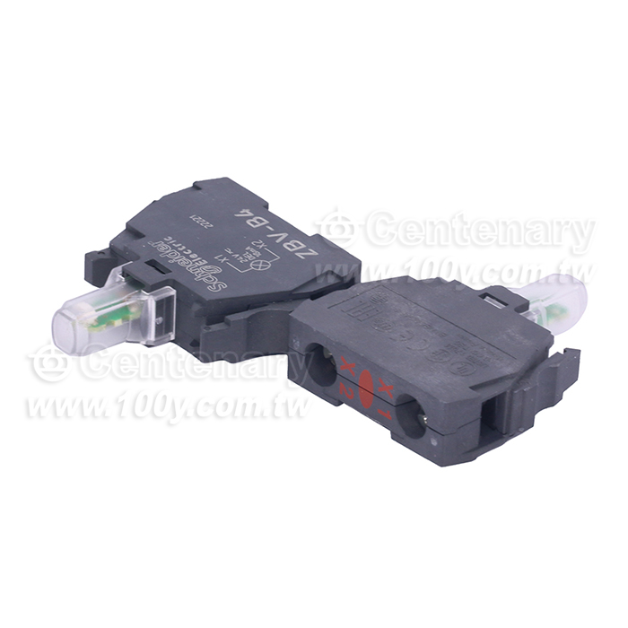 LED Indicator Module - 94552 Product Image