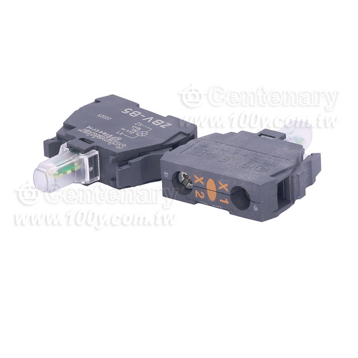 LED Indicator Module - 94553 Product Image