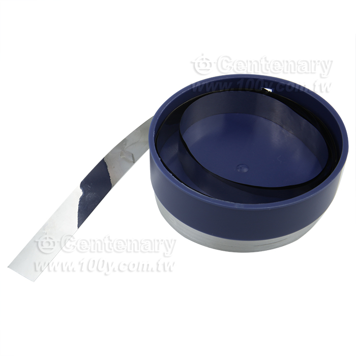 精密間隙片0.005mm 模具調整墊片 - 146779 產品圖片