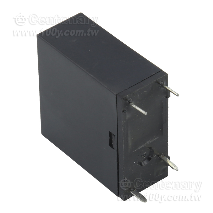 NAIS_PCB繼電器 - 46970 產品圖片