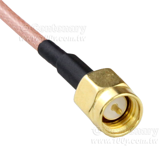 adapter - 157923 Product Image