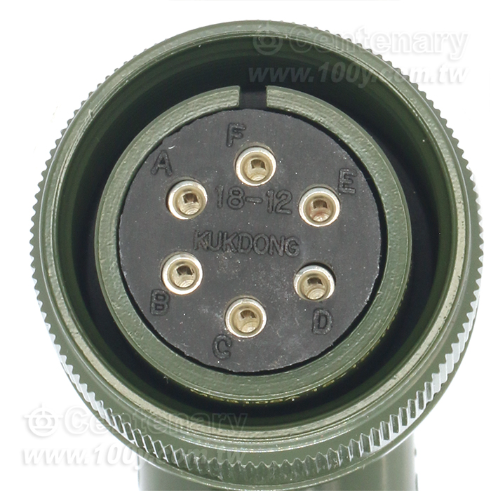 8P母端90度彎管接頭-韓國極東KUKDONG - 162388 產品圖片