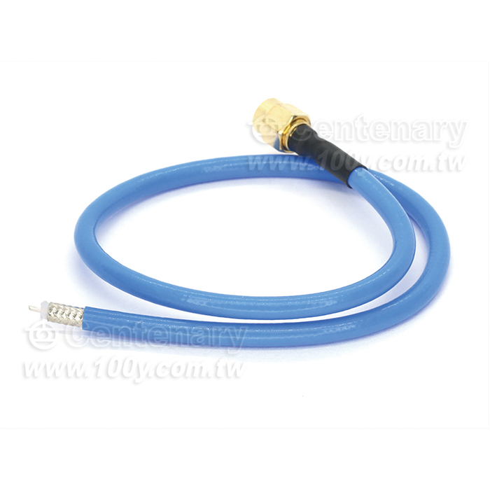 Adapter cable - 158789 Product Image