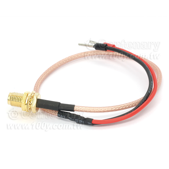 Adapter cable - 157501 Product Image
