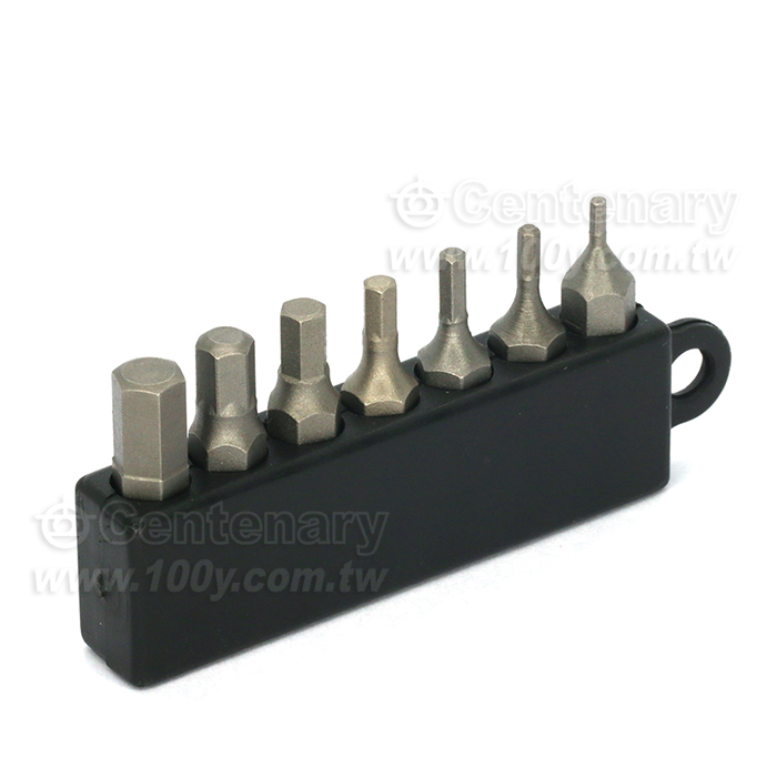 BIT工具架套組 - 94605 產品圖片