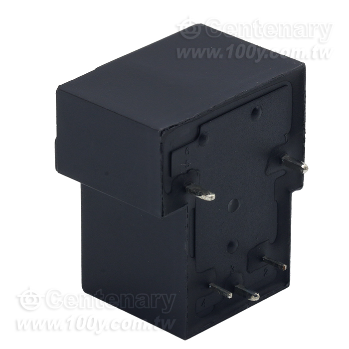 PC Board Relay - 103547 Product Image