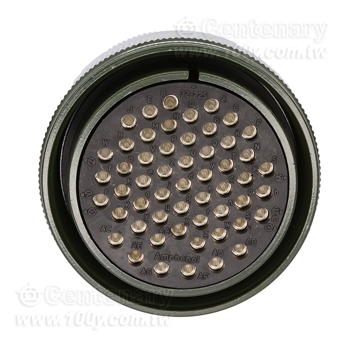 KUKDONG_Straight Plug - 157587 Product Image