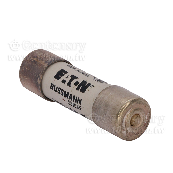 特快速15A/690V 14*51(ROHS) - 58136 產品圖片