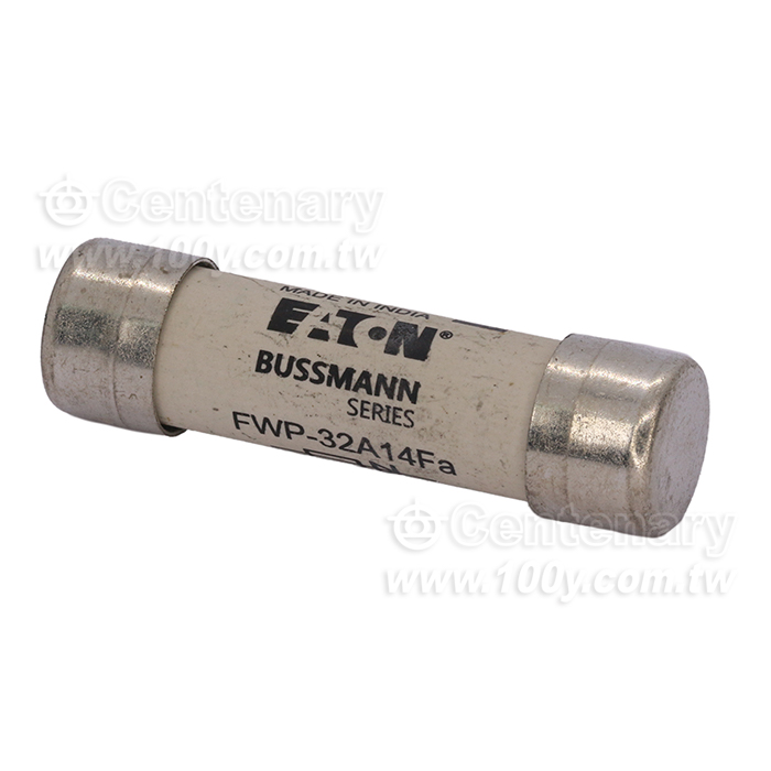 特快速32A/690V 14*51(ROHS - 67273 產品圖片