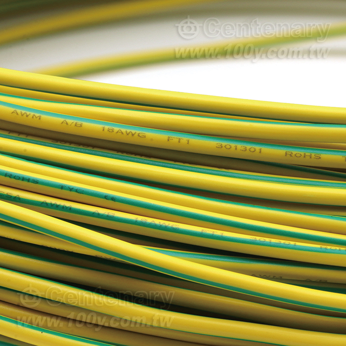 Multi-Core Soft Copper Wire - 94626 Product Image