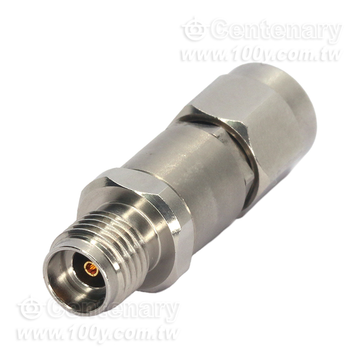 SMA-J+2.92-K - 158755 Product Image