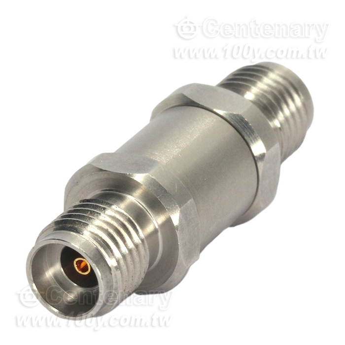 SMA-K+2.92-K - 158754 Product Image